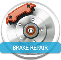 Brake Shop | Brake Repair and Service