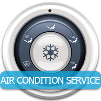 Auto Repair Lake Jackson TX Auto Air Conditioner Repair