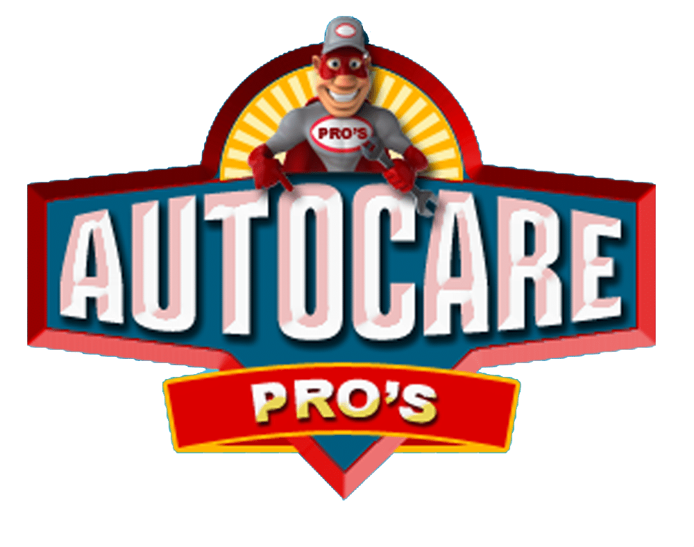 Autocare Pro's Lake Jackson TX Auto Repair Shop