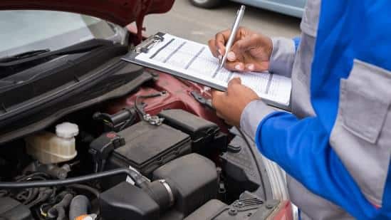 auto-repair-services