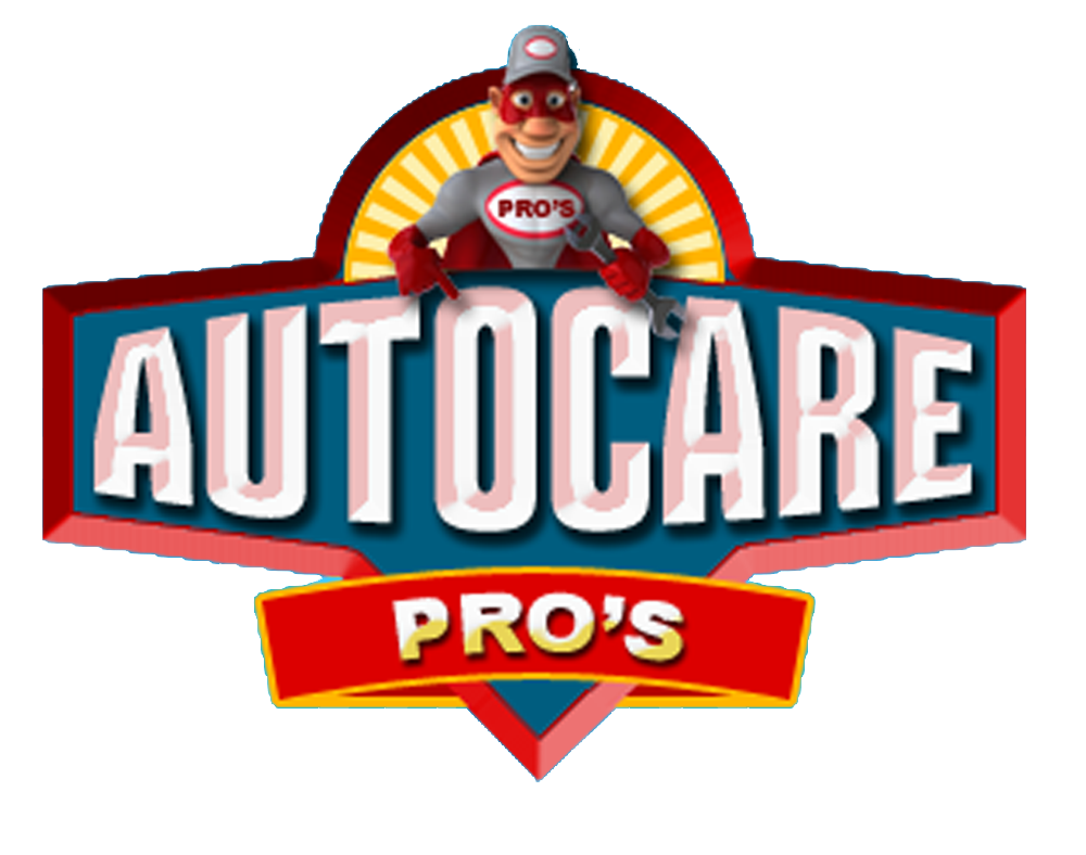 Autocare Pro's - Lake Jackson TX Auto Repair Shop