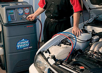 Expert Tips to Maintain Air Conditioning in Cars and Saving Money