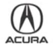 Acura Auto Repair Service