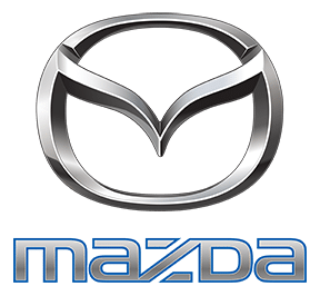 Mazda Auto Repair Service