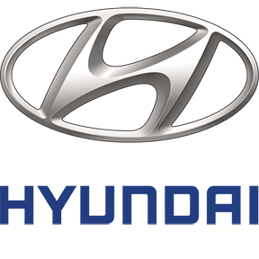 Hyundai Auto Repair Service