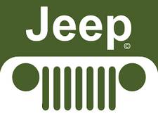 Jeep Auto Repair Service