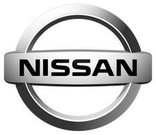 Nissan Auto Repair Service