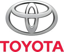 Toyota Auto Repair Service