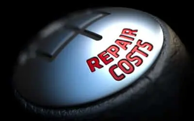 Understanding Car Repair Costs: A Comparison