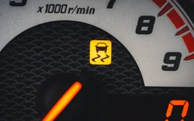 How to Understand Warning Lights, Even if You’ve Never Tried It Before