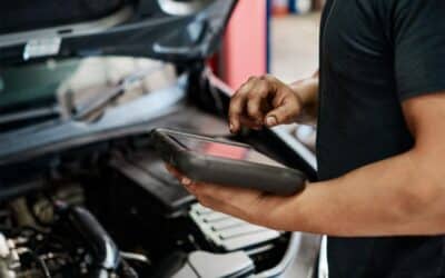 5 Benefits of Choosing a Full-Service Garage: Why Autocare Pro’s is Your Best Choice!